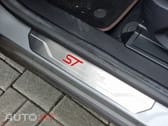 Ford Puma 1.0 EcoBoost MHEV ST-Line