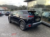Peugeot 2008 1.5 BlueHDi Active Pack
