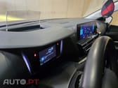 Citroen e-C4 50 kWh Feel