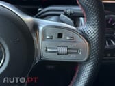 Mercedes-Benz EQB 350 4Matic AMG Line