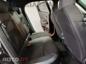 Nissan Juke 1.6 Hybrid N-Connecta