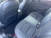Kia Ceed 1.6 CRDi TX