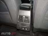 Renault Arkana 1.3 TCe Evolution EDC