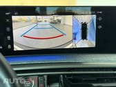 Peugeot 3008 1.2 Hybrid Allure e-DCS6