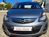 Opel Corsa 1.2 Enjoy