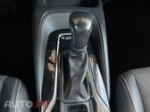 Toyota Corolla 1.8 Hybrid Comfort