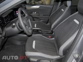 Opel Mokka 1.2 Hybrid GS eDCT