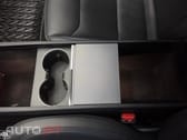 Tesla Model 3 Tração Traseira