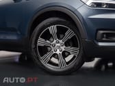 Volvo XC40 1.5 T3 Inscription Geartronic