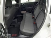 Citroen C3 1.6 BLUEHDI SHINE