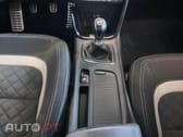 Kia Ceed 1.6 CRDi GT Line