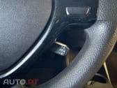 Citroen C1 PureTech Feel