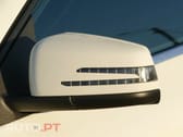 Mercedes-Benz A 180 CDI BlueEFFICIENCY Edition
