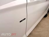 BMW 116 i Aut. Sport Line