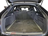 Audi A6 Avant 40 TDI quattro S tronic   Quattro Extended