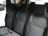 Dacia Jogger 1.2 ECO-G Extreme 7L