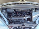 Mercedes-Benz A 170 CDi Elegance