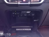 Citroen C4 Grand Picasso 1.6 e-HDi Exclusive ETG6