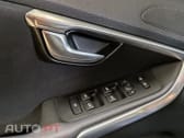 Volvo V40 Cross Country 1.6 D2 Momentum Powershift