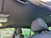 Volkswagen Golf 2.0 TDi GTD
