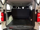 Citroen Jumpy 1.5 BlueHDi XL