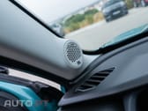 Jeep Avenger 1.2 GSE T3 Altitude