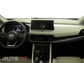 Nissan X-Trail X-Trail 1.5 e-Power Tekna