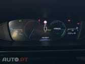 Peugeot 308 SW 1.6 Hybrid Active Pack e-EAT8