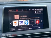 Peugeot 5008 1.5 BlueHDi GT Line
