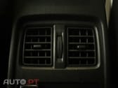 Renault Captur Captur 1.0 TCe Techno Bi-Fuel