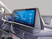 Ford Transit Custom 320L1-Trend