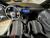 Opel Corsa 1.2 T GS
