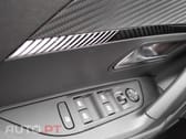 Peugeot 2008 1.2 PureTech Allure Pack