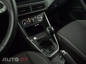 Volkswagen Taigo 1.0 TSI Urban