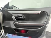 Volkswagen Passat CC 2.0 TDi DSG