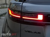 Land Rover Velar 2.0 P400e AWD Dynamic SE