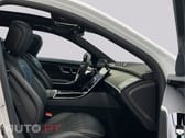 Mercedes-Benz S 63 AMG I.V.A DEDUTÍVEL e long