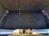 Dacia Sandero 1.0 TCe Comfort CVT