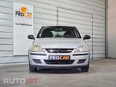 Opel Corsa 1.3 CDTi Enjoy