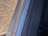 DS DS4 E-Tense Performance Line EAT8