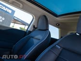 MINI Cooper SE Classic M
