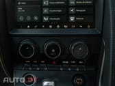 Jaguar F-Type 2.0 i4 R-Dynamic