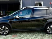 Peugeot 2008 1.2 PureTech Allure EAT6