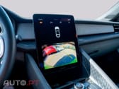 Polestar 2 Long Range 78 kWh 