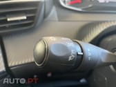 Peugeot 2008 1.2 PureTech Allure Pack EAT8