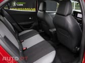 Opel Mokka-E 50 kWh GS