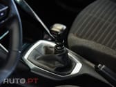 Peugeot 208 1.5 BlueHDi Active Pack