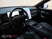 Jaecoo 7 1.5 T-GDi SHS-P Select