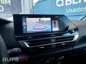 Citroen C4 1.5 BlueHDi Plus EAT8