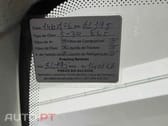 Dacia Duster 1.0 TCe Expression